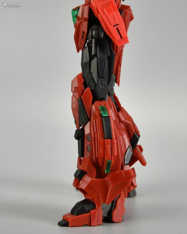 阿拉德飞影最强散搭_阿拉德飞影用什么称号_阿拉德飞影是什么?